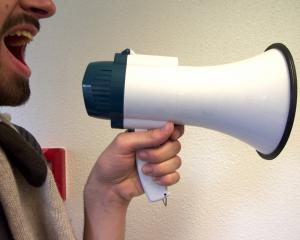 Le Parlement européen veut protéger les lanceurs d’alerte