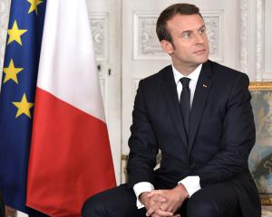 Le président, les 5 euros, et le bon vouloir des proprios