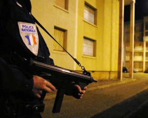 Etat d'urgence : Le Conseil constitutionnel valide les perquisitions
