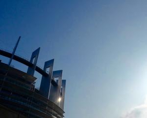 L’Union européenne relance son marché du carbone